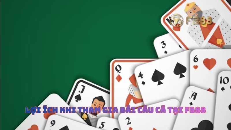 Vô vàn những giải thưởng hấp dẫn đang chờ đón anh em