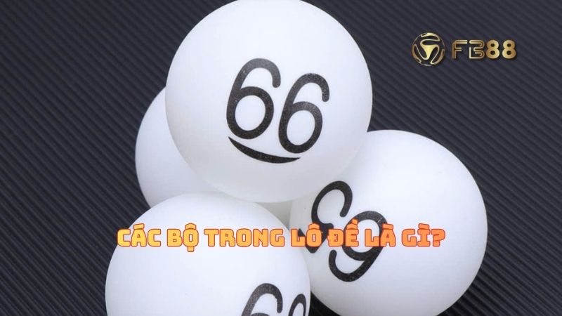 Tổng hợp chi tiết 15 bộ đề cơ bản nhất năm 2025