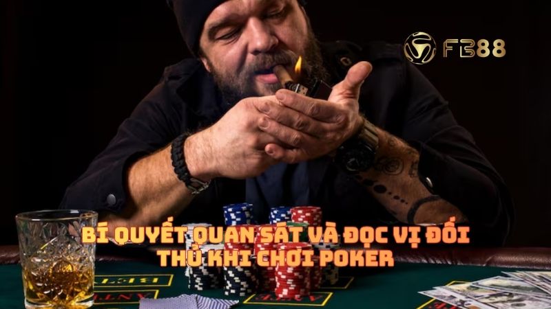 Anh em có thể lựa chọn những công cụ tại FB88 để làm chủ cuộc chơi