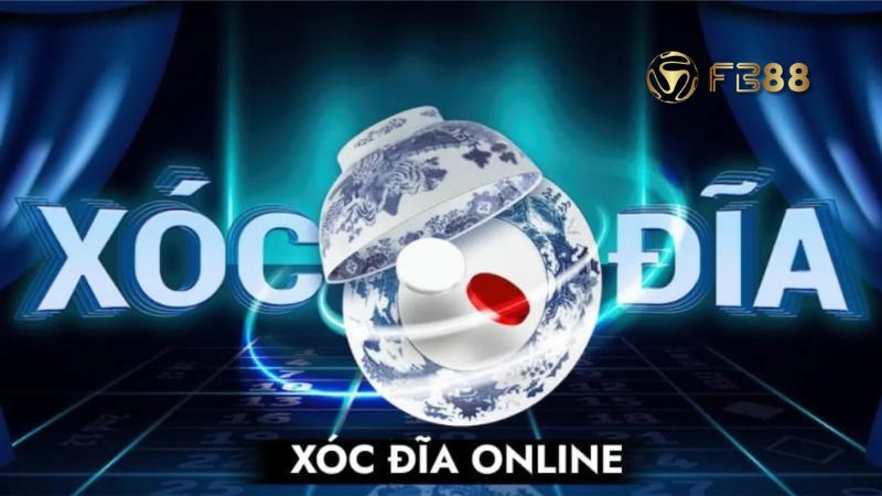 Soi cầu xóc đĩa giúp anh em tăng tỉ lên thắng cược