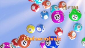 Lô Đề Gan Miền Bắc Hôm Nay | Thống Kê Lô Gan XSMB Chuẩn Xác 2025